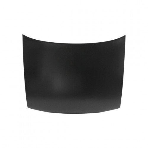 Капот AS08158628