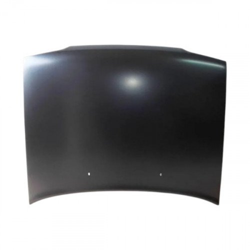 Капот AS08158628