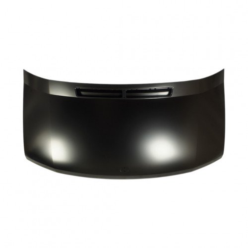 Капот AS08158630