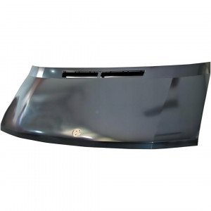 Капот AS08158630