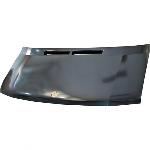 Капот AS08158630