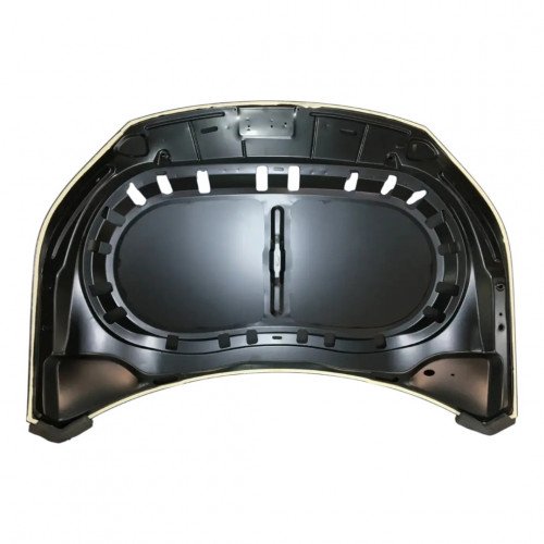 Капот AS08158645