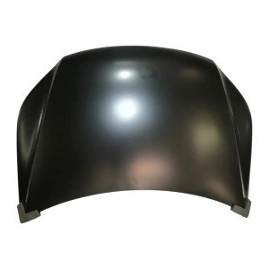 Капот AS08158645