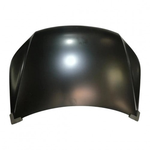 Капот AS08158645