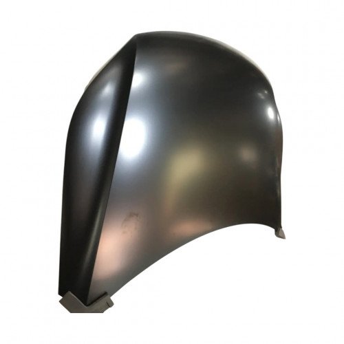 Капот AS08158645