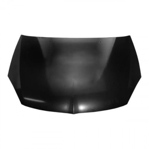 Капот AS08158646