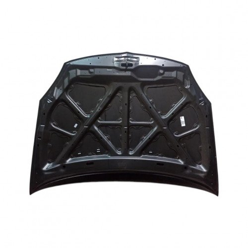 Капот AS08158646