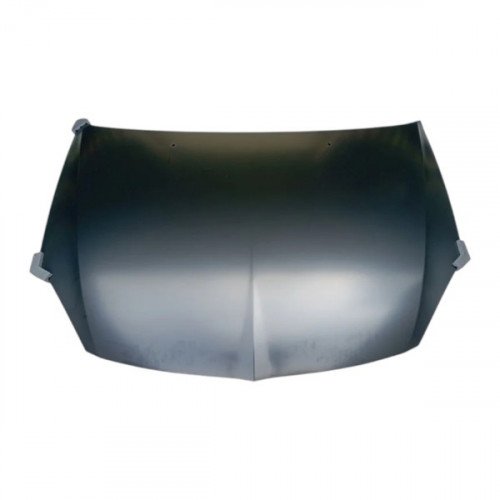 Капот AS08158646