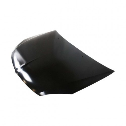 Капот AS08158646