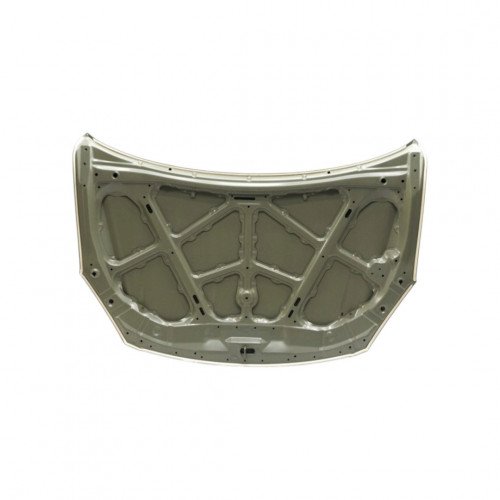 Капот AS08158647