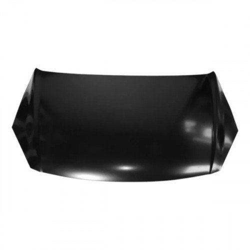 Капот AS08158647