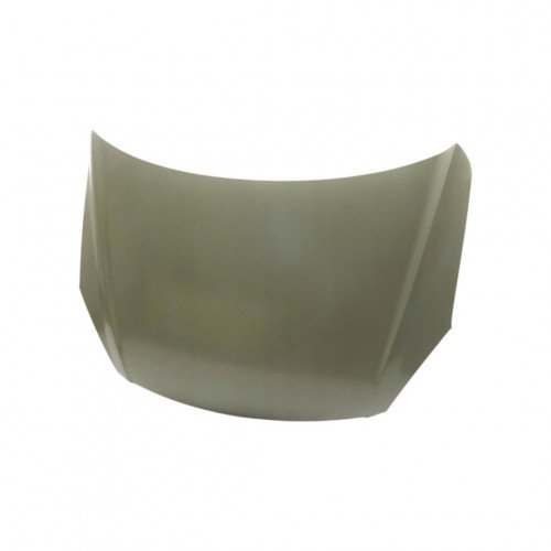 Капот AS08158647