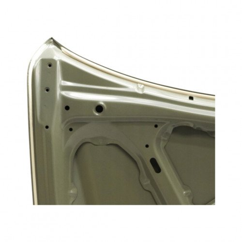 Капот AS08158647