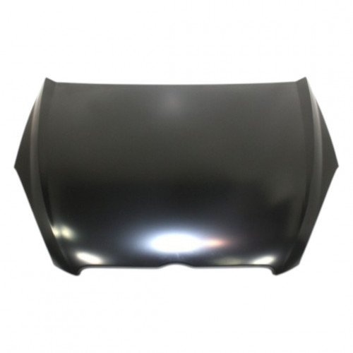 Капот AS08158648