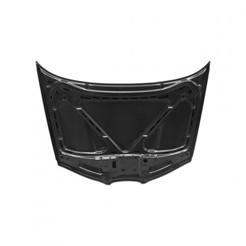 Капот AS08158649