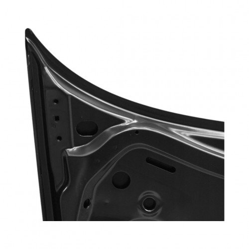 Капот AS08158649