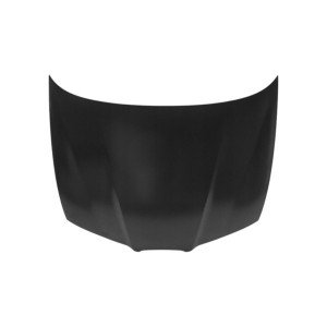 Капот AS08158649