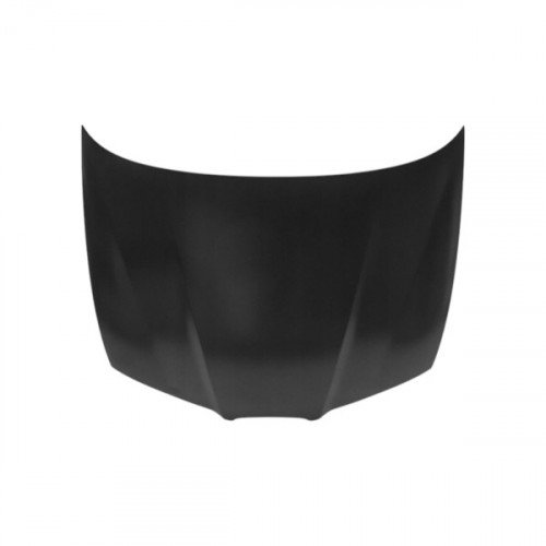 Капот AS08158649