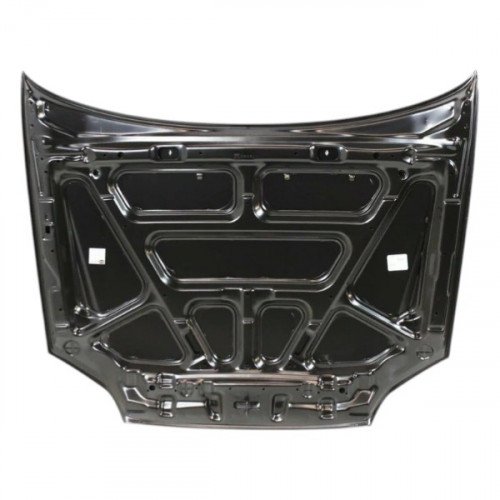 Капот AS08158669