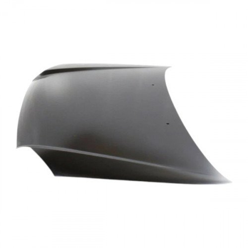 Капот AS08158669