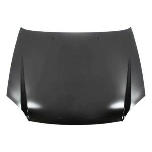 Капот AS08158669