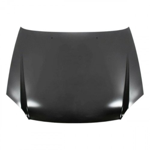 Капот AS08158669