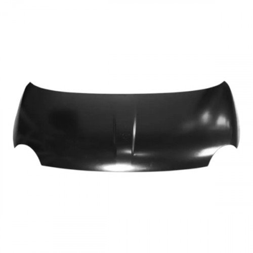 Капот AS08158670