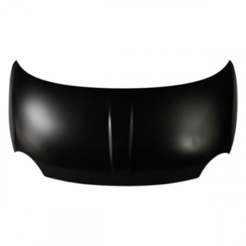 Капот AS08158670