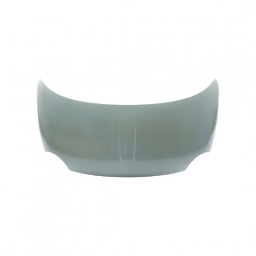 Капот AS08158670