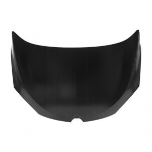 Капот AS08158671