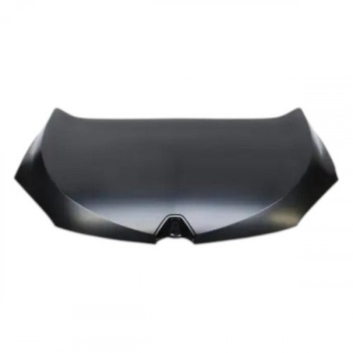 Капот AS08158671