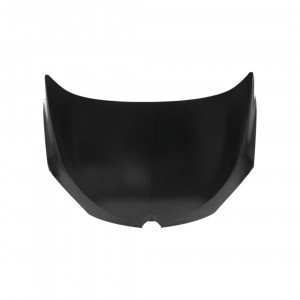 Капот AS08158671