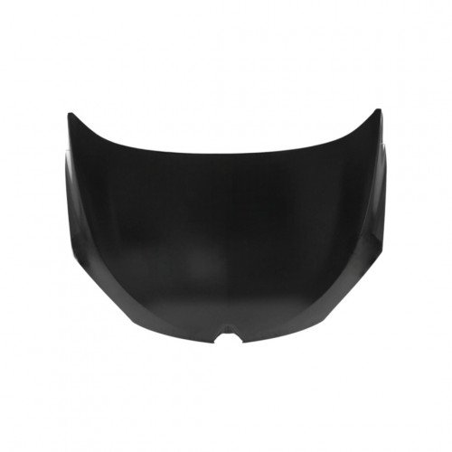 Капот AS08158671