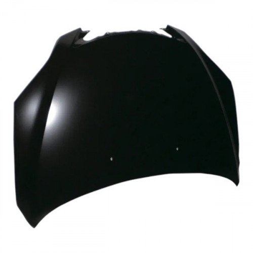 Капот AS08158672