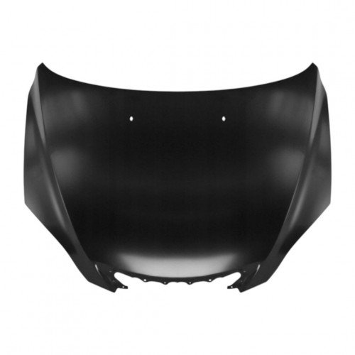 Капот AS08158672