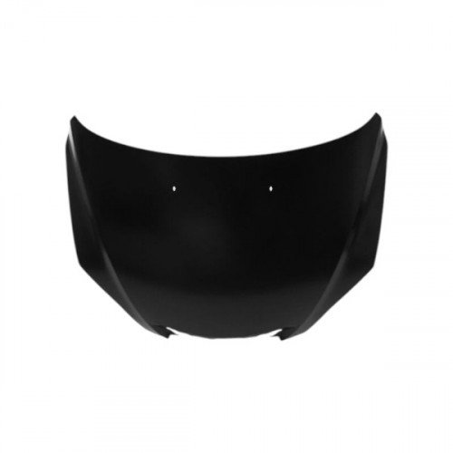 Капот AS08158672