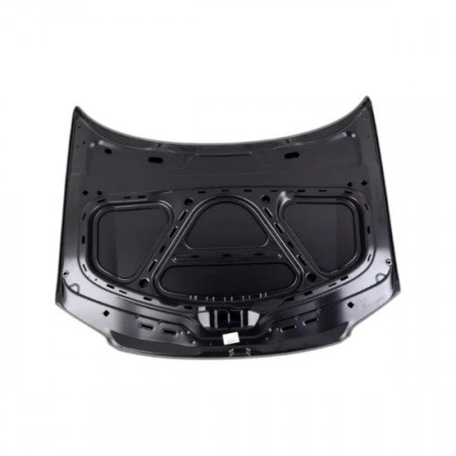 Капот AS08158673