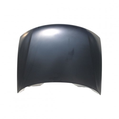 Капот AS08158673