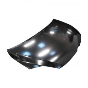 Капот AS08158674