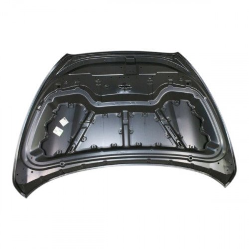 Капот AS08158675