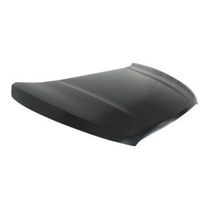 Капот AS08158675