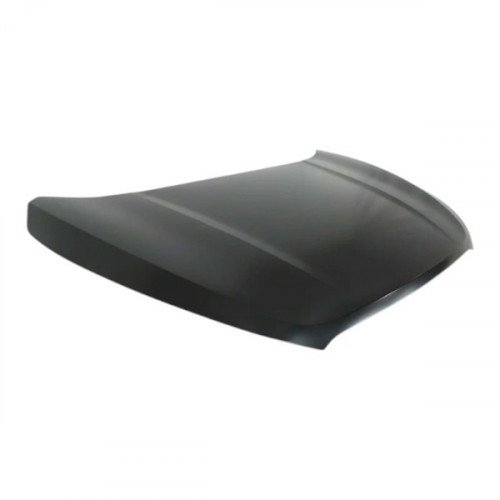 Капот AS08158675