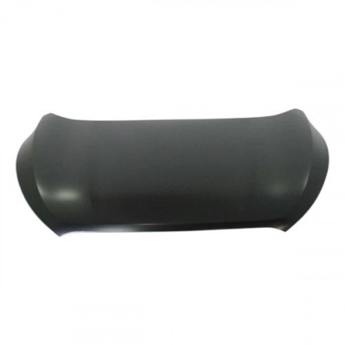 Капот AS08158675