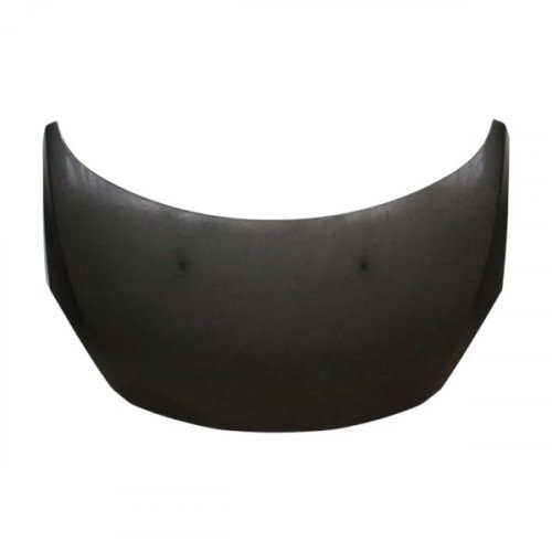 Капот AS08158676