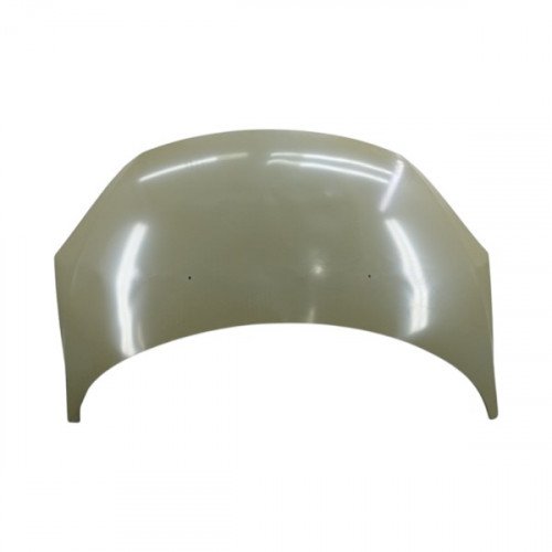 Капот AS08158676