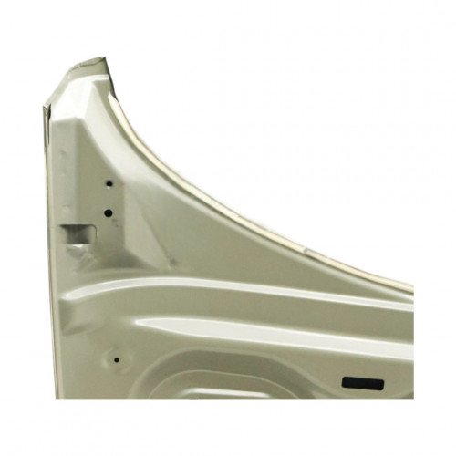 Капот AS08158677