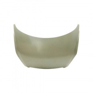 Капот AS08158677