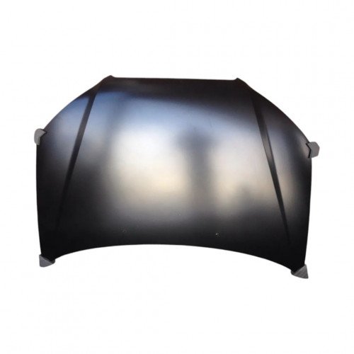 Капот AS08158678