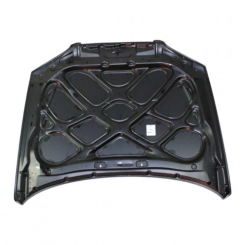 Капот AS08158678