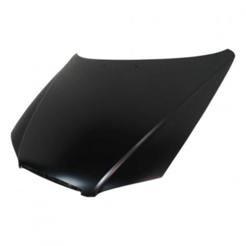 Капот AS08158678